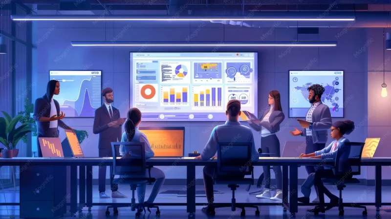 Beyond the Alarm: How High-Performing Engineering Teams Eliminate Crises Before They Occur