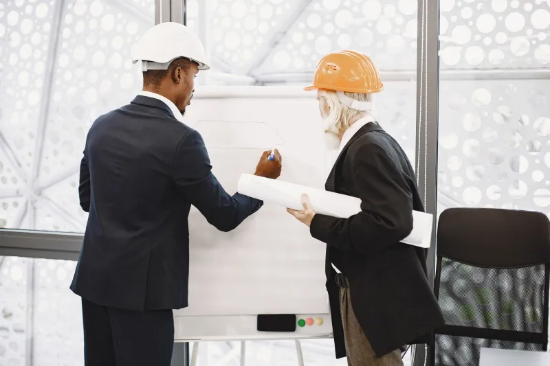 Brilliant Engineers, Wrong Problems: How Strategic Misalignment Quietly Hollows Out Your Product Organization
