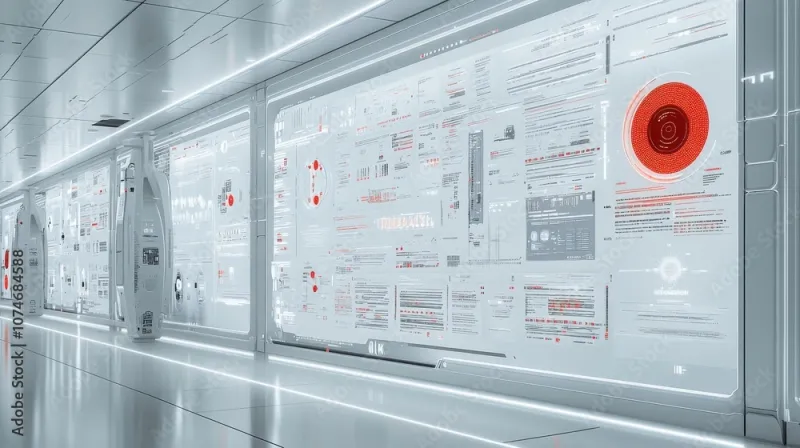 Building for a Future That Never Arrives: The Real Cost of Premature Architectural Complexity