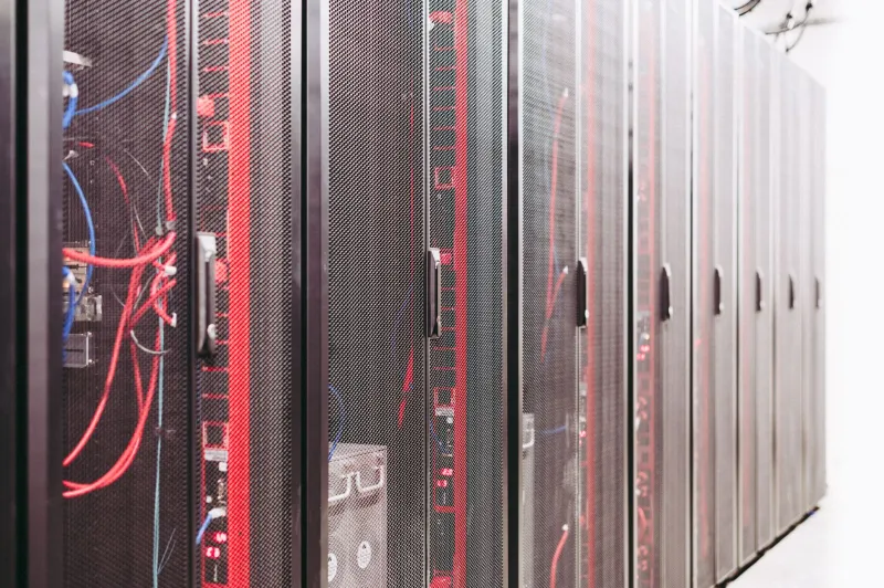 Chasing Real-Time: The Hidden Infrastructure Debt Behind Your Data Ambitions