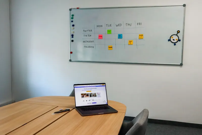 The Deep Work Deficit: How Calendar Culture Is Quietly Dismantling Engineering Excellence