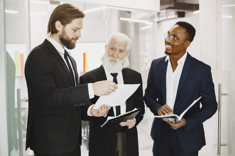 When Efficiency Becomes the Enemy: The Hidden Costs of Engineering Team Consolidation