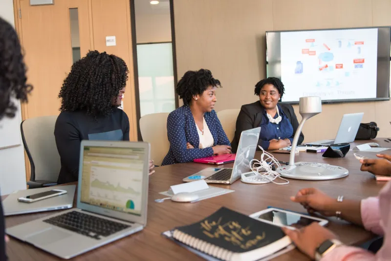 Less Stack, More Speed: The Counterintuitive Case for Technology Consolidation