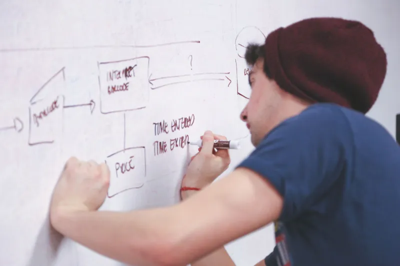 The Meeting Tax: How Synchronous Culture Is Quietly Bankrupting Your Engineering Output