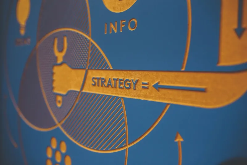 The Replacement Trap: What Enterprise Leaders Get Wrong About Legacy System Modernization