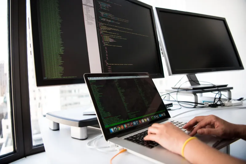 When Automation Becomes the Problem: Rethinking the True Cost of Over-Engineered DevOps Pipelines