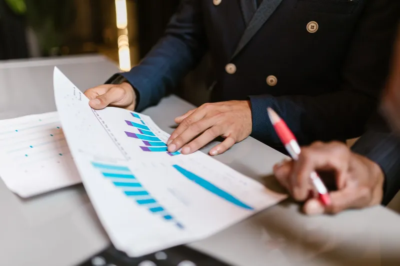 When Better Data Becomes the Enemy of Good Decisions