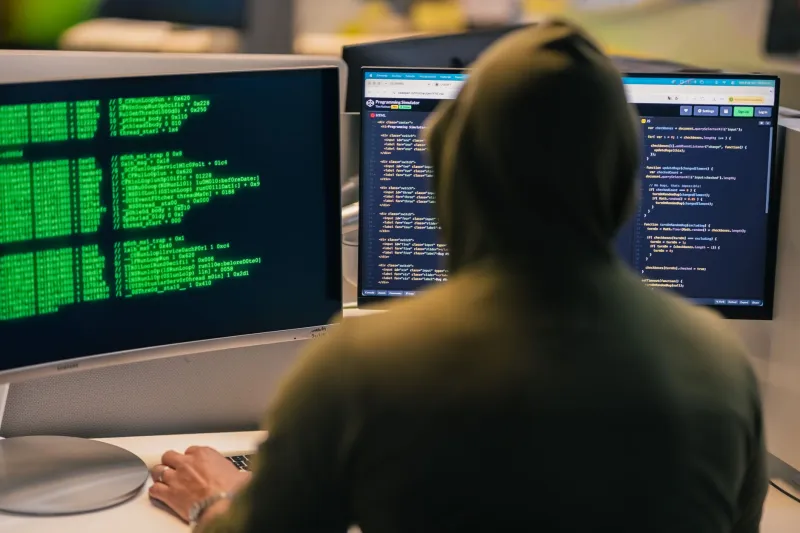 When Engineers Stop Building: The Organizational Cost of Unchecked System Complexity
