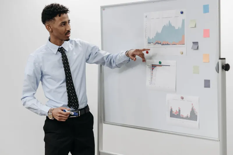 When Velocity Becomes a Vanity Metric: Realigning Agile Cycles With Business Outcomes That Actually Matter